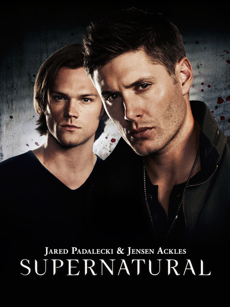Songs From Supernatural