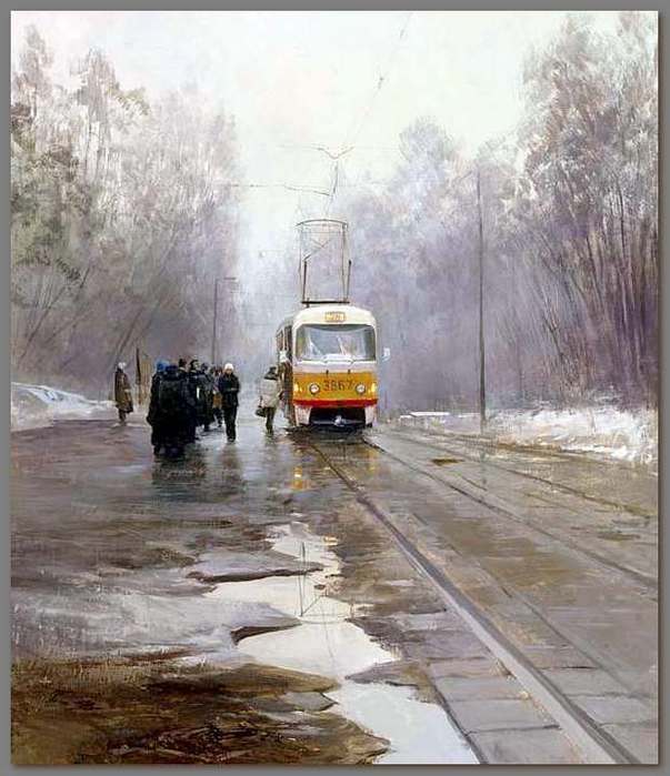 А.Алпатов. (603x700, 53Kb)