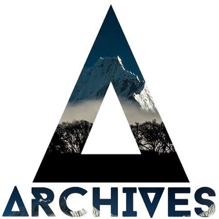 ARCHIVES - Label-Pack 72 Releases (2015-2020)