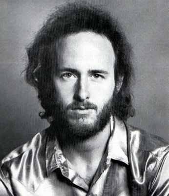 Robby Krieger - Brain Damage