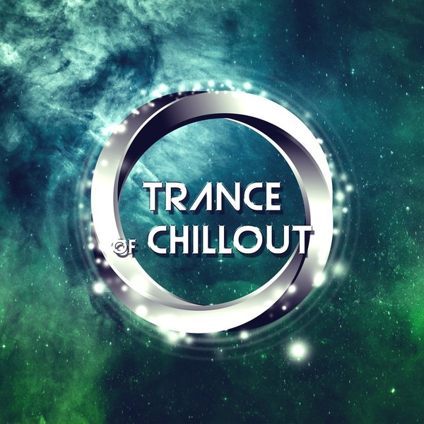 Trance,chillout  Old Hit